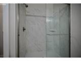 755 Emily Grace Ct - Photo 40