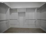 755 Emily Grace Ct - Photo 41