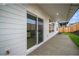 755 Emily Grace Ct - Photo 43