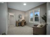 755 Emily Grace Ct - Photo 6