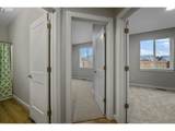 755 Emily Grace Ct - Photo 8