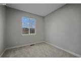 755 Emily Grace Ct - Photo 9