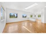 2689 Cupola Dr - Photo 10