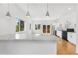 2689 Cupola Dr - Photo 11