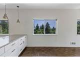 2689 Cupola Dr - Photo 12