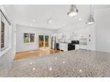 2689 Cupola Dr - Photo 13