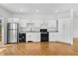 2689 Cupola Dr - Photo 14