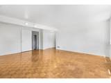 2689 Cupola Dr - Photo 15
