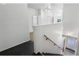 2689 Cupola Dr - Photo 16
