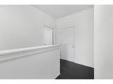 2689 Cupola Dr - Photo 17