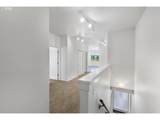 2689 Cupola Dr - Photo 18