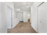2689 Cupola Dr - Photo 19
