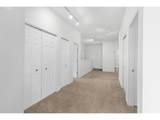 2689 Cupola Dr - Photo 20