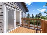 2689 Cupola Dr - Photo 21
