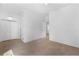 2689 Cupola Dr - Photo 22