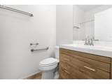 2689 Cupola Dr - Photo 23
