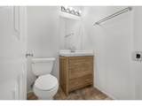 2689 Cupola Dr - Photo 24