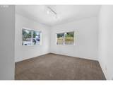 2689 Cupola Dr - Photo 25