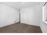 2689 Cupola Dr - Photo 26