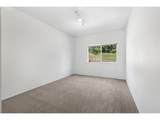 2689 Cupola Dr - Photo 27