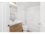 2689 Cupola Dr - Photo 28