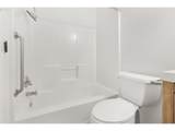 2689 Cupola Dr - Photo 29