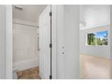 2689 Cupola Dr - Photo 30