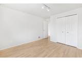 2689 Cupola Dr - Photo 31