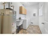 2689 Cupola Dr - Photo 32
