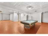 2689 Cupola Dr - Photo 33
