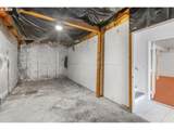 2689 Cupola Dr - Photo 34