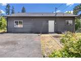 2689 Cupola Dr - Photo 35