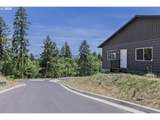 2689 Cupola Dr - Photo 36