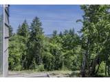 2689 Cupola Dr - Photo 37