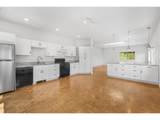 2689 Cupola Dr - Photo 4