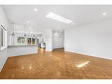 2689 Cupola Dr - Photo 5