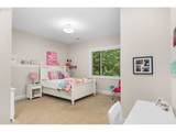 14005 155TH Ter - Photo 40