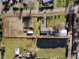 33887 Church Rd - Photo 2