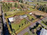 33887 Church Rd - Photo 3