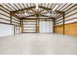 33887 Church Rd - Photo 35