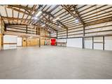 33887 Church Rd - Photo 36
