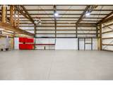 33887 Church Rd - Photo 37