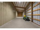 33887 Church Rd - Photo 38
