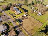 33887 Church Rd - Photo 4