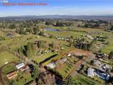 33887 Church Rd - Photo 5