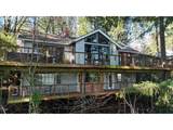 4068 Hewett Blvd - Photo 41
