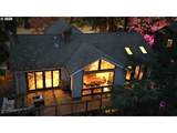 4068 Hewett Blvd - Photo 42