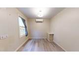 1453 C St - Photo 10