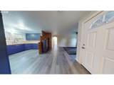1453 C St - Photo 11