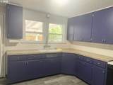 1453 C St - Photo 14